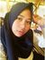 Sandi U...