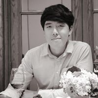 Quang Dao