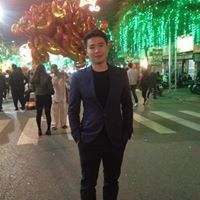 Quốc Khánh