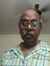 Somi Reddy
