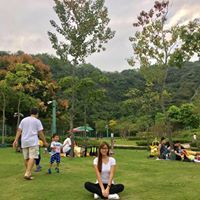 Suet Yeung