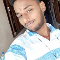 महेश सुडी