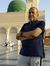Taher Zaky