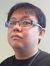 Chee Leong