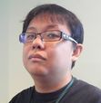 Chee Leong