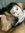 Maha Sayed