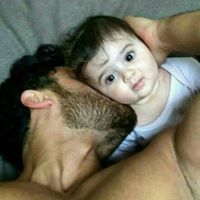 Maha Sayed