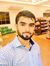 Usama S...