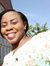 Grace M...