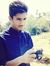 Anup Bh...