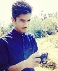 Anup Bhurtel