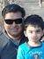 Milind ...