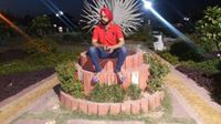 Gurshpinder Toor