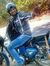Ajeet G...