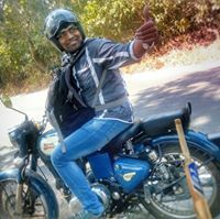 Ajeet Gupta