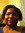 Ursula Johnson