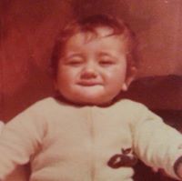 Hakim Slk
