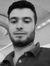 Mehmet ...