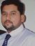 Khurram...
