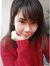 Putri B...