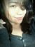 Armi Randa