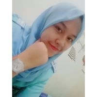 Laras Devita Pramadanti