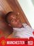 Jeff Ki...