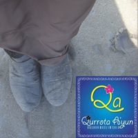 Qurrota Moslemstore