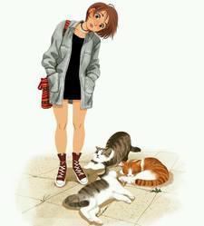 Гергана Василева