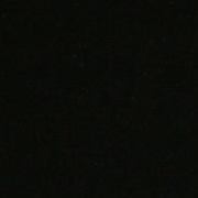 Pacharakamon Onsakul