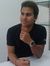 Prem Ma...