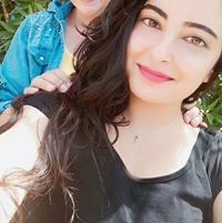 جمانا كوثراني