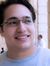 Peter Emad