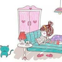 شغل اون لاين