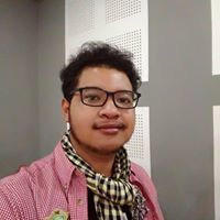Filipus Wicaksono