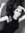 Ingrid-...