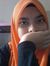 Erah Rusli