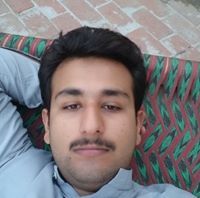 Mohammad Hashir