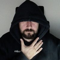 Серго Головачев