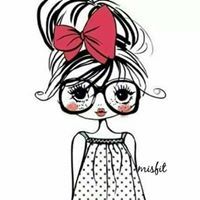 Iqra Ijaz