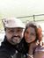 kunal s...