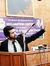 Waqas Haq