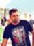 Sharat ...