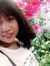 Huỳnh Minh