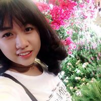 Huỳnh Minh