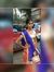 Disha H...