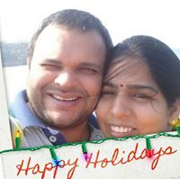 Ashutosh Mishra