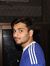 Pawan Y...