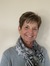 Barb Kruse