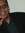 Raj Fernandes | 7 comments